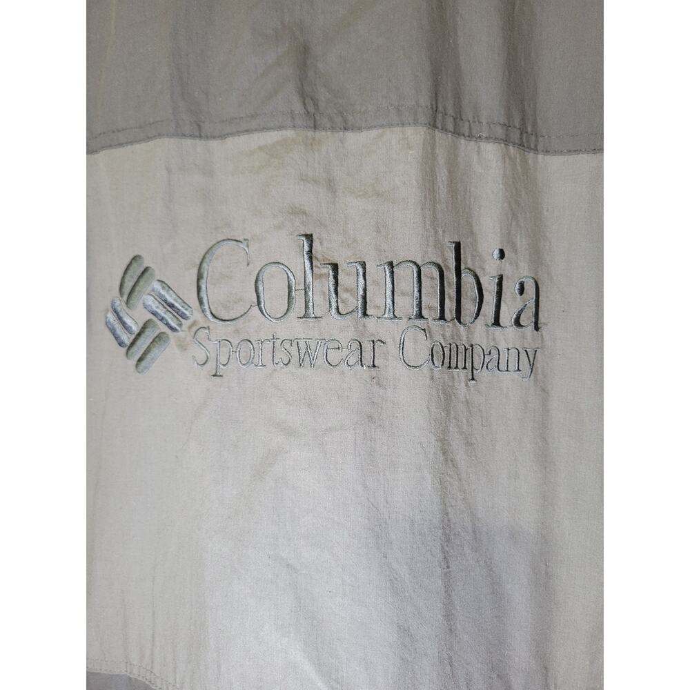 Columbia Sportswear Company  Sports New Fashion Lightweight  Vest Size Large - Picture 3 of 12